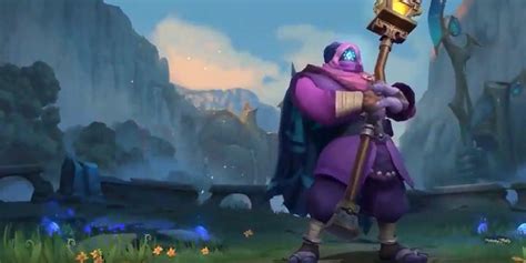 wild rift jax|LoL: Wild Rift Jax Guide: Best build, items, runes.